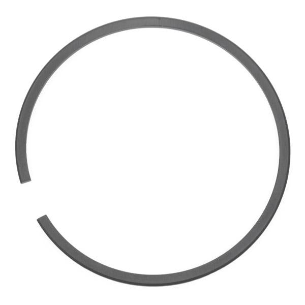 RIDEX 444P0021 Piston Ring Kit