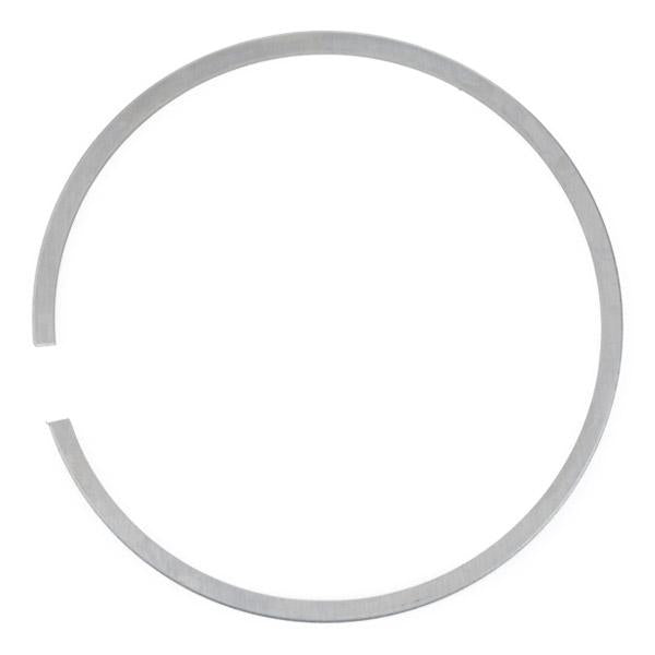 RIDEX 444P0021 Piston Ring Kit