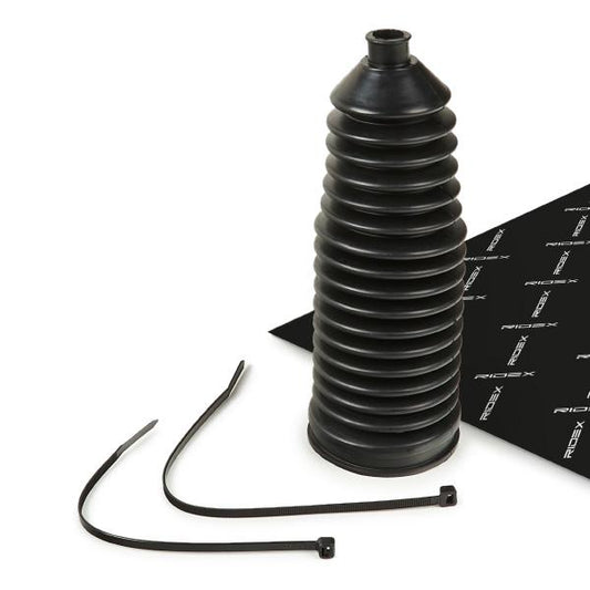 RIDEX 191B0046 Steering rack gaiter