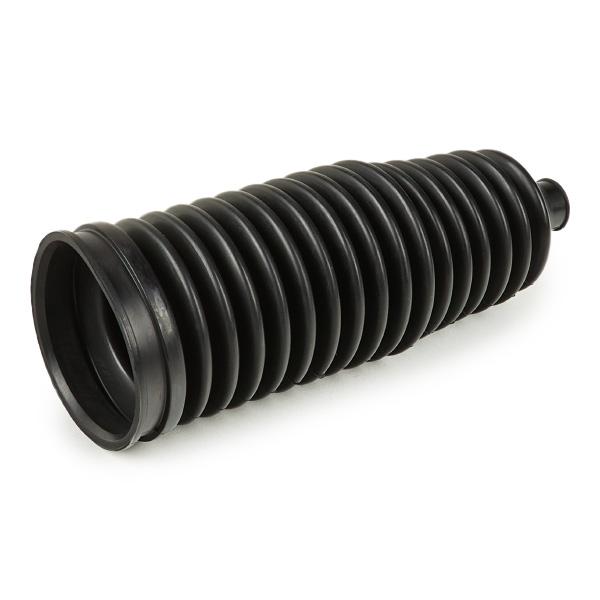 RIDEX 191B0046 Steering rack gaiter