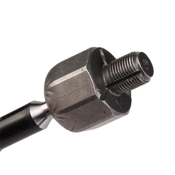 RIDEX 284R0123 Rod Assembly