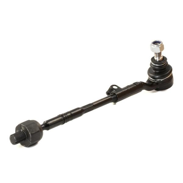 RIDEX 284R0117 Rod Assembly