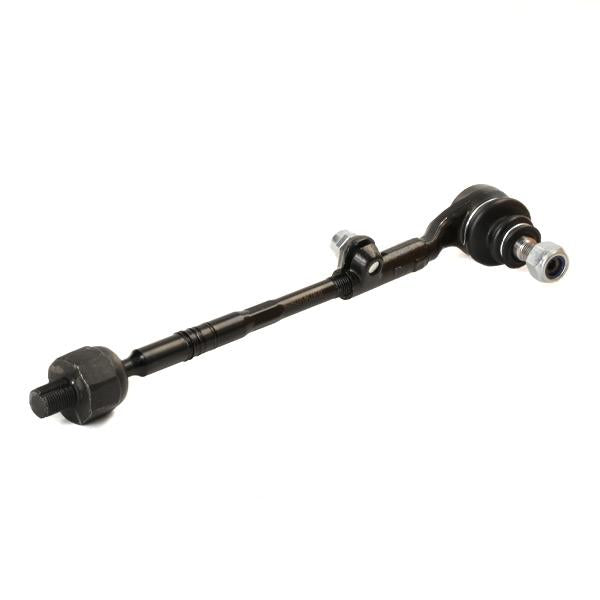 RIDEX 284R0117 Rod Assembly