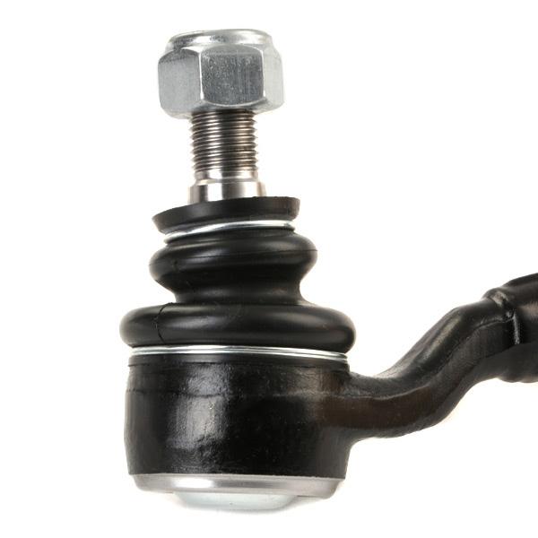 RIDEX 284R0117 Rod Assembly