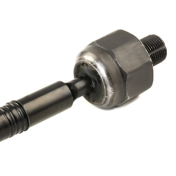 RIDEX 284R0117 Rod Assembly