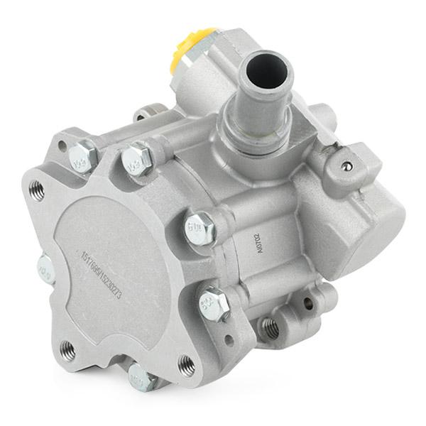 RIDEX 12H0218 Power steering pump for BMW 3 Series