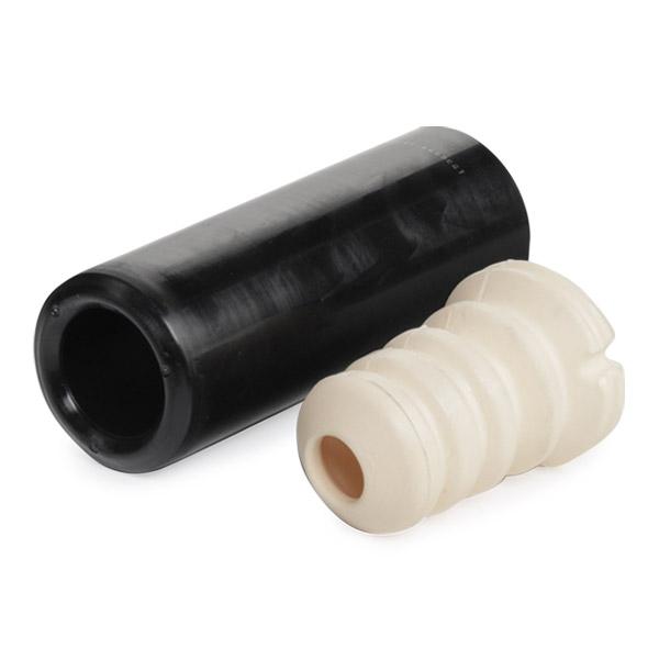RIDEX 919D0126 Rubber Buffer, suspension