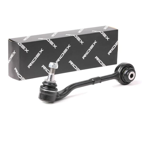 RIDEX 273C0511 Suspension arm