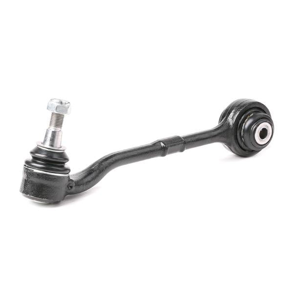 RIDEX 273C0511 Suspension arm