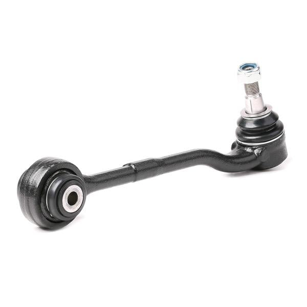 RIDEX 273C0511 Suspension arm