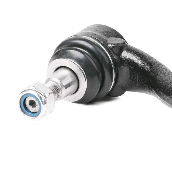 RIDEX 273C0511 Suspension arm
