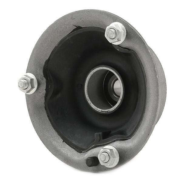 RIDEX 1180S0146 Top Strut Mount - Front Axle
