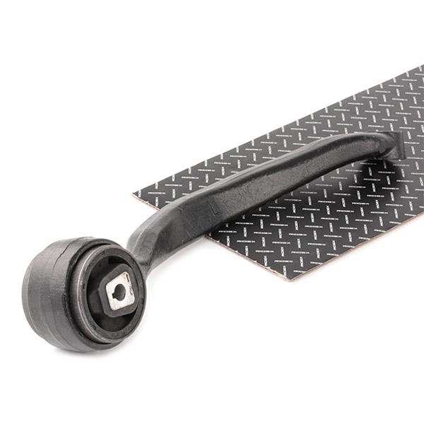 RIDEX 273C0616 Suspension arm