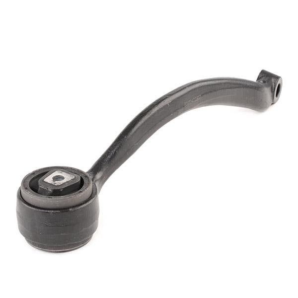 RIDEX 273C0616 Suspension arm