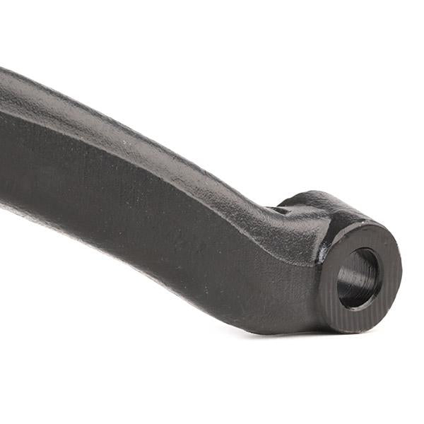 RIDEX 273C0616 Suspension arm