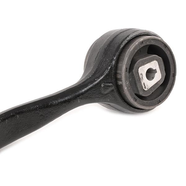 RIDEX 273C0616 Suspension arm
