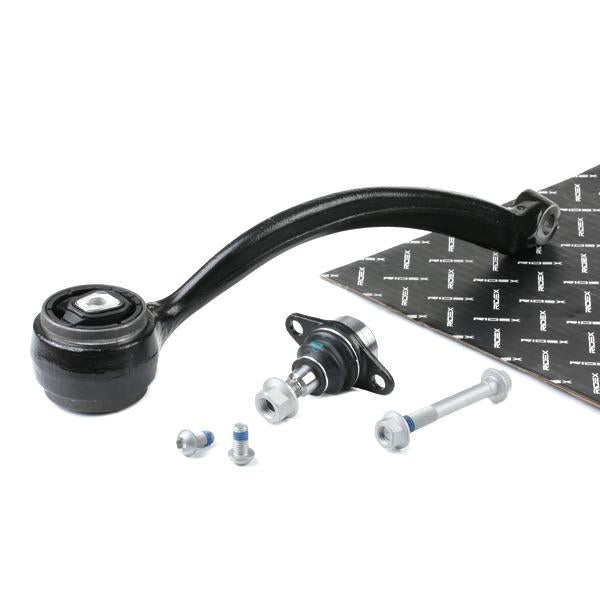 RIDEX 273C1715 Suspension arm