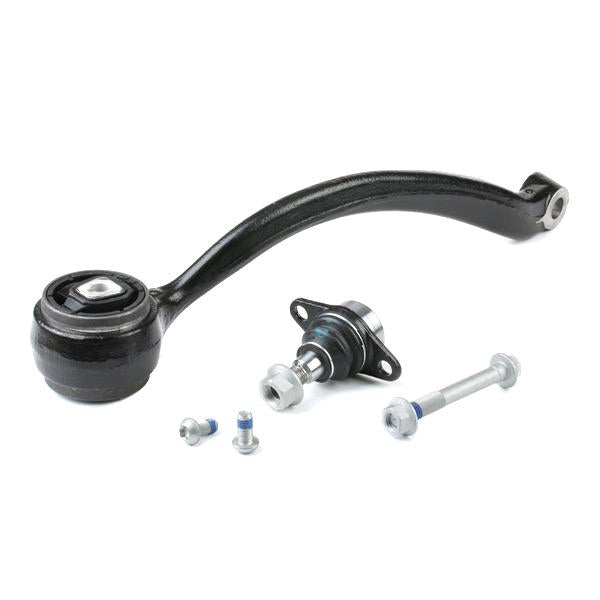 RIDEX 273C1715 Suspension arm