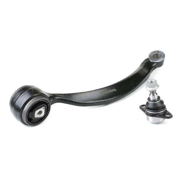 RIDEX 273C1715 Suspension arm