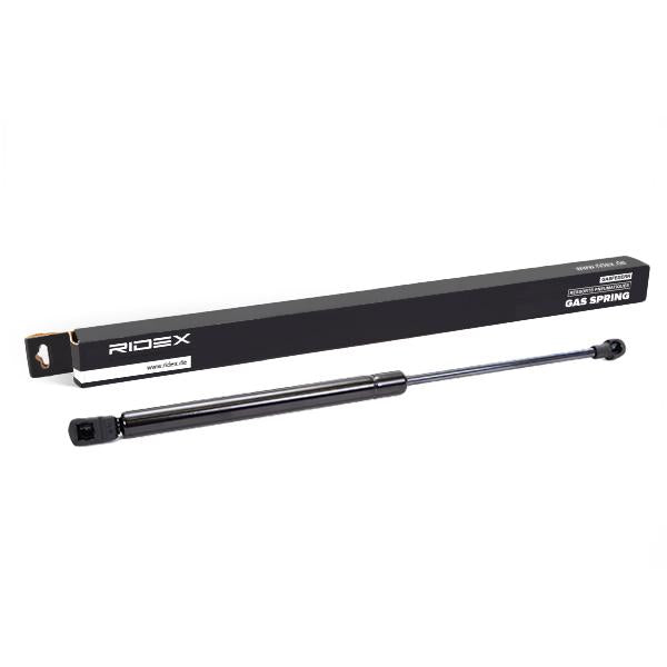 RIDEX 514G0030 Bonnet strut for E90, E92