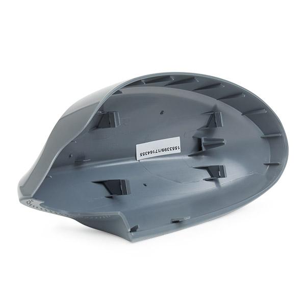 RIDEX 23A0183 Cover, outside mirror for BMW 3 Series