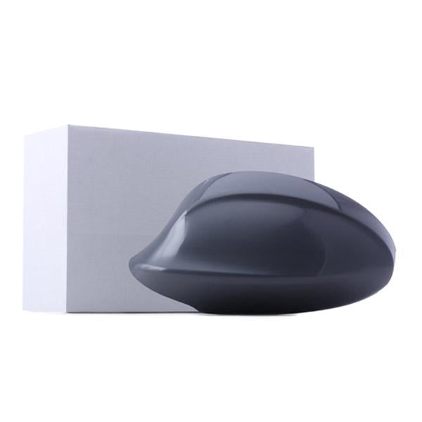 RIDEX 23A0078 Cover, outside mirror for BMW 3 Series