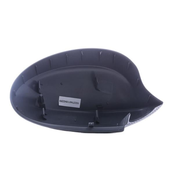 RIDEX 23A0078 Cover, outside mirror for BMW 3 Series