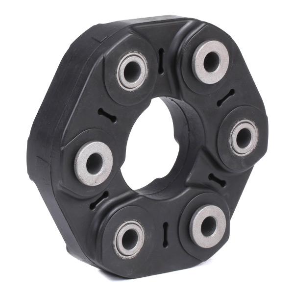 RIDEX 1427J0024 Drive shaft coupler