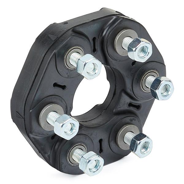 RIDEX 1427J0131 Drive shaft coupler