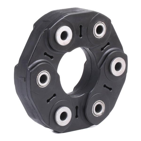 RIDEX 1427J0062 Drive shaft coupler