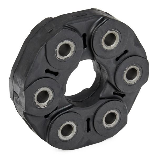 RIDEX 1427J0071 Drive shaft coupler