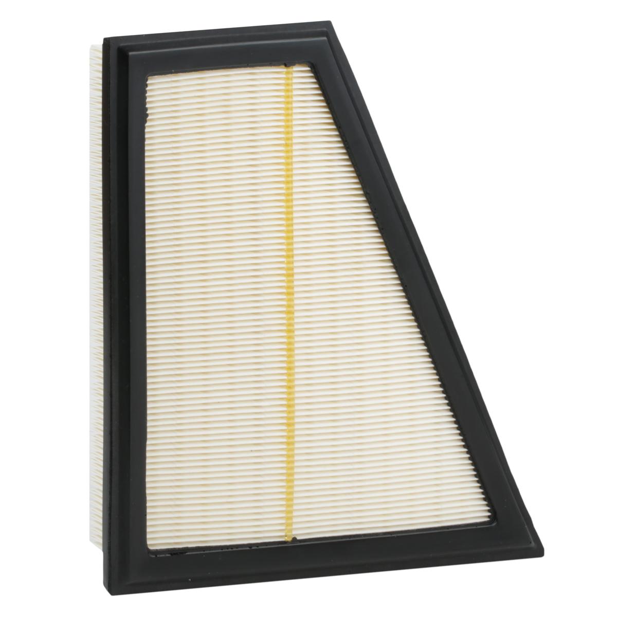 RIDEX 8A0449 Air Filter