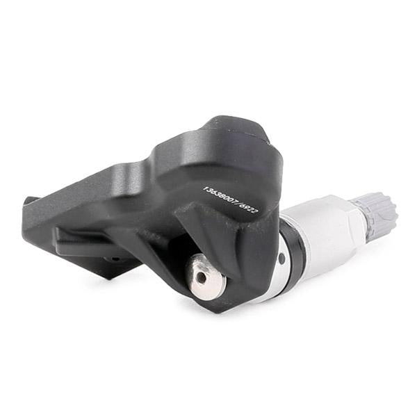 RIDEX 2232W0054 Wheel Sensor, tyre pressure control system