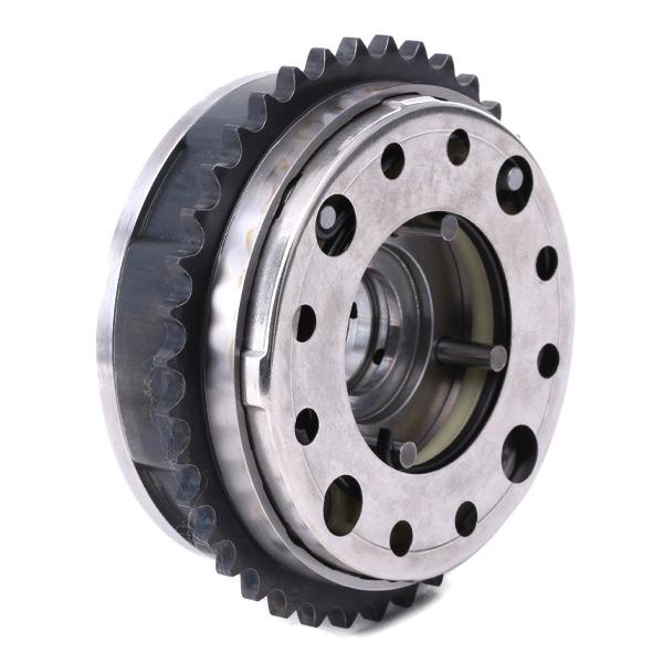 RIDEX 4106C0011 Camshaft Adjuster