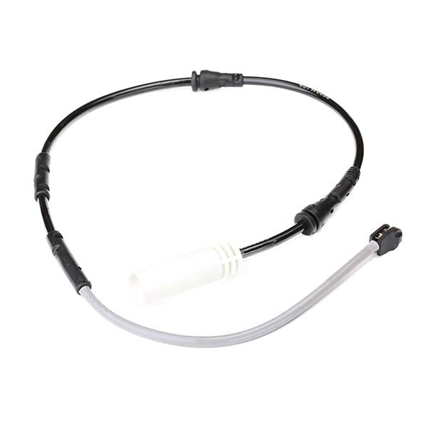 RIDEX 407W0098 Brake pad wear sensor - for BMW