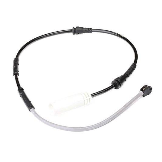 RIDEX 407W0098 Brake pad wear sensor - for BMW