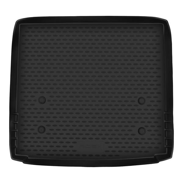 RIDEX 4731A0390 Car boot liner for BMW X1 (E84)