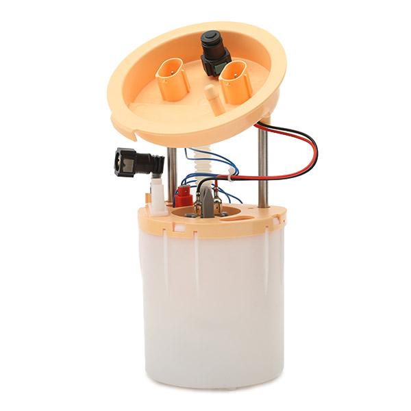 RIDEX 1382F0085 Fuel Feed Unit