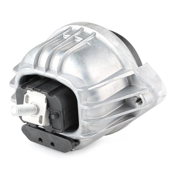 RIDEX 247E0169 Engine mount
