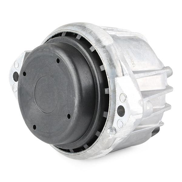 RIDEX 247E0169 Engine mount