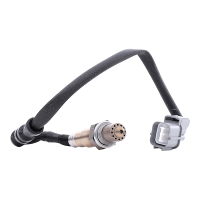 RIDEX 3922L0923 Lambda Sensor