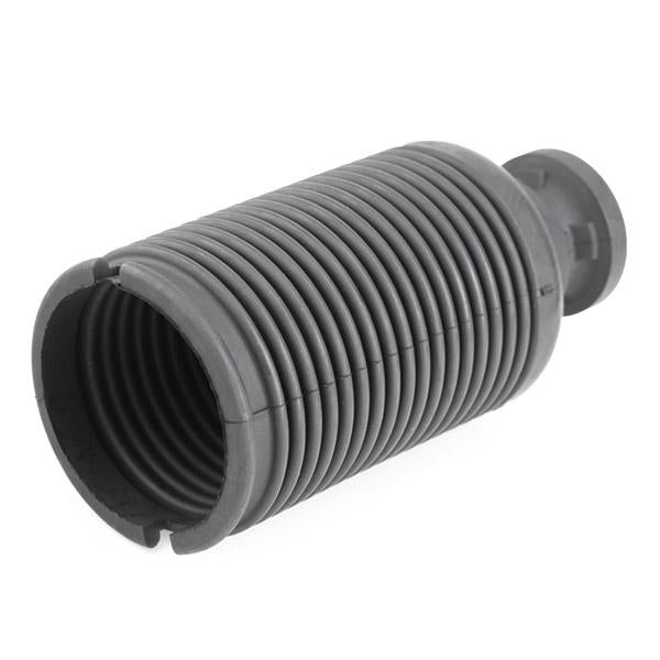 RIDEX 919D0042 Dust Cover Kit, shock absorber