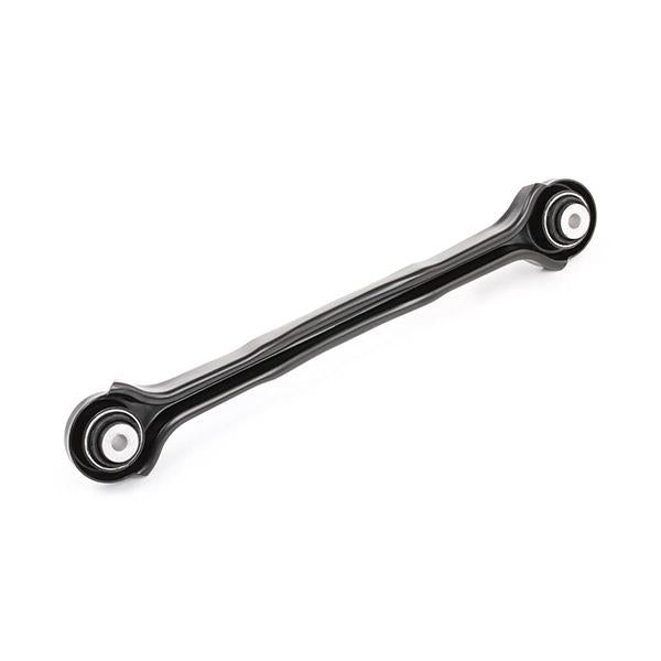 RIDEX 273C0542 Suspension arm