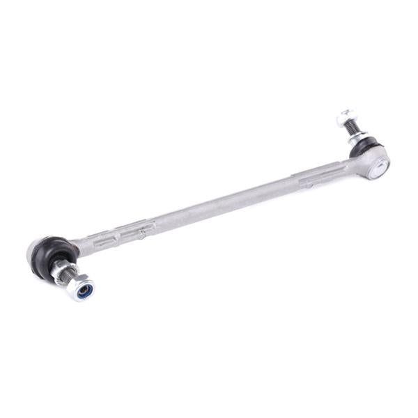 RIDEX 3229S0087 Anti roll bar link