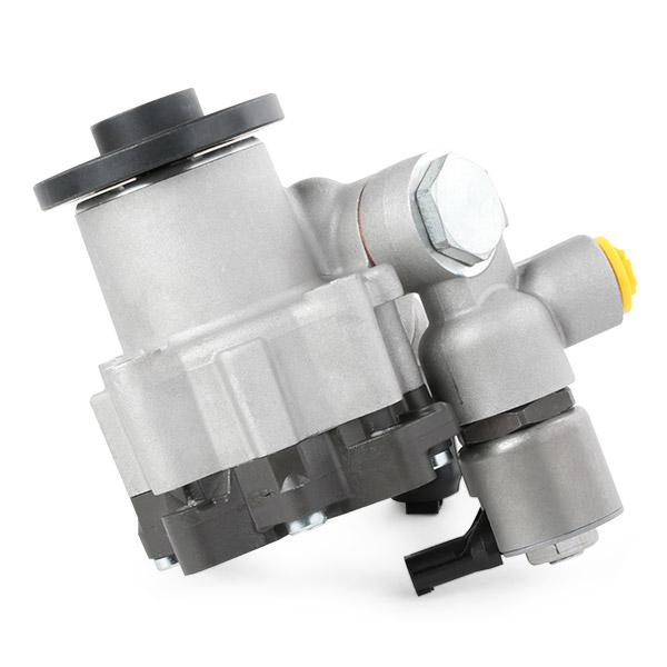 RIDEX 12H0242 Power steering pump