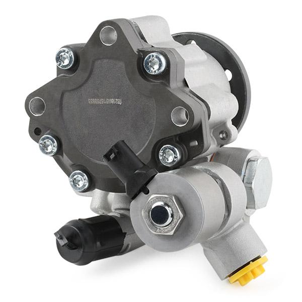 RIDEX 12H0242 Power steering pump