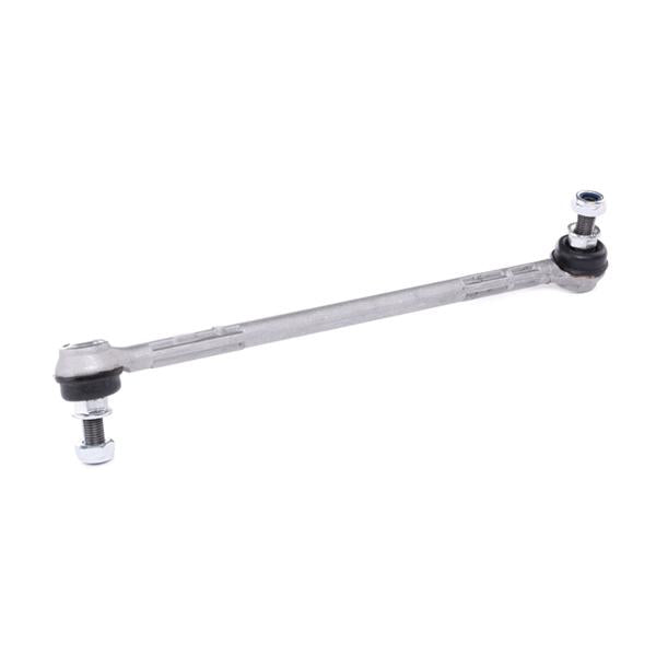 RIDEX 3229S0087 Anti roll bar link