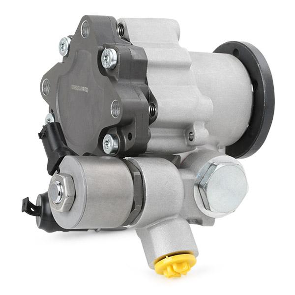 RIDEX 12H0242 Power steering pump
