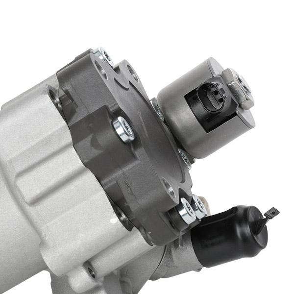 RIDEX 12H0242 Power steering pump