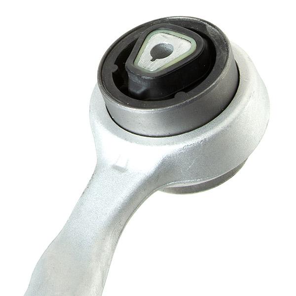 RIDEX 772S0266 Control arm repair kit